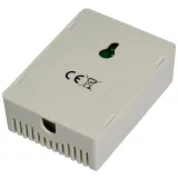 sterownik-acurel-kr19-producent-acurel