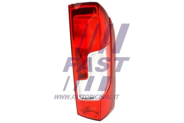 fast-ft86355-lampa-tylna-zespolona-waga-z-opakowaniem-5-kg