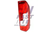 fast-ft86355-lampa-tylna-zespolona-waga-z-opakowaniem-5-kg