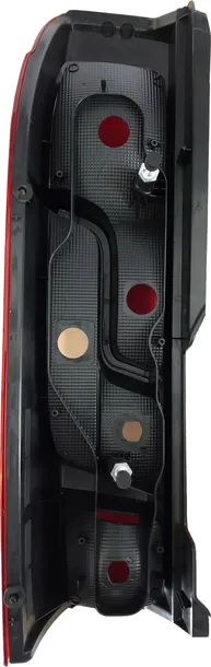 fast-ft86355-lampa-tylna-zespolona-numery-katalogowe-zamiennikow-herth-buss-elparts-82830010