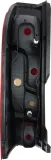 fast-ft86355-lampa-tylna-zespolona-numery-katalogowe-zamiennikow-herth-buss-elparts-82830010