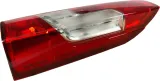 fast-ft86355-lampa-tylna-zespolona-strona-zabudowy-prawa