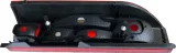 fast-ft86355-lampa-tylna-zespolona-producent-czesci-fast-typ-samochodu-autobusy