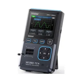 fnirsi-dso-tc4-cyfrowy-oscyloskop-tester-tranzystorow-generator-sygnalu-3w1