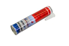 klej-do-szyb-samochodowych-wurth-310-ml