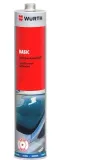 klej-do-szyb-samochodowych-wurth-310-ml-typ-poliuretanowe