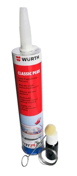 klej-do-szyb-samochodowych-wurth-310-ml-przeznaczenie-szklo