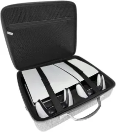 etui-torba-walizka-do-ps5-slim-ps5-d-chassis-sztywna-podrozna-futeral
