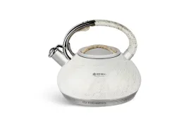 czajnik-tradycyjny-stalowy-edenberg-3-l-bialy