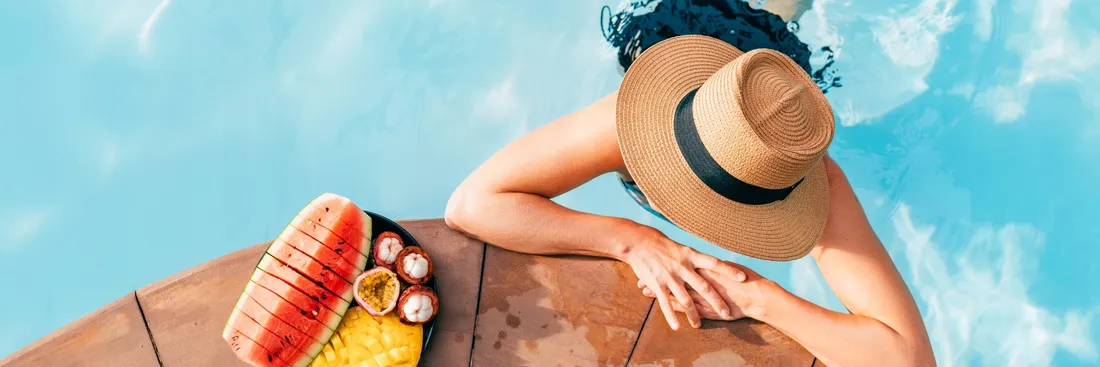 koagulant-plynny-chemoform