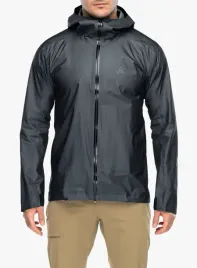 kurtka-z-membrana-7mesh-guardian-air-jacket-graphite-s