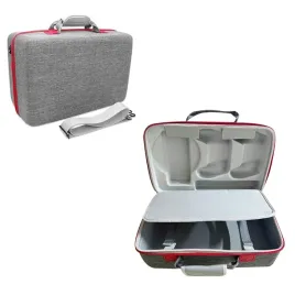 etui-torba-walizka-do-ps5-slim-ps5-d-chassis-sztywna-podrozna-futeral