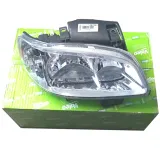 valeo-087585-reflektor