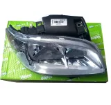 valeo-087585-reflektor-strona-zabudowy-prawa