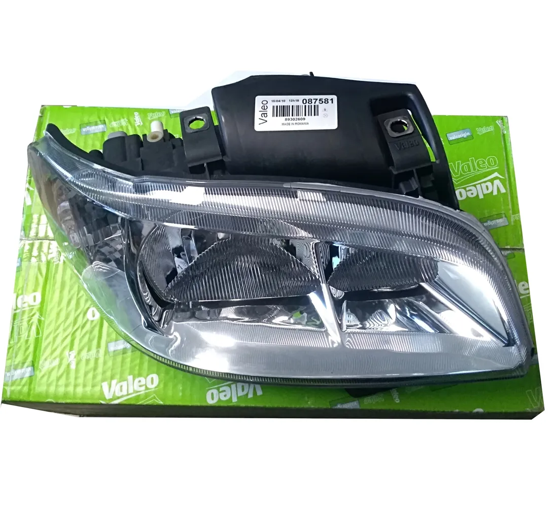 valeo-087585-reflektor-strona-zabudowy-prawa