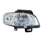 valeo-087585-reflektor-producent-czesci-valeo