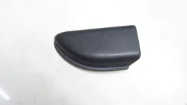 nowa-listwa-nakladka-szyny-drzwi-przesuwnych-prawych-renault-trafic-ii