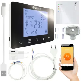 sterownik-acurel-ad115c-klu-akc