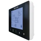 sterownik-do-pieca-gaz-olej-pellet-ekogroszek-bez-napieciowy-wifi-waga-z-opakowaniem-0-327-kg
