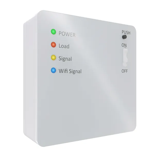 sterownik-do-pieca-gaz-olej-pellet-ekogroszek-bez-napieciowy-wifi-marka-acurel