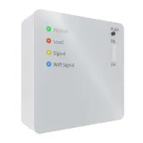 sterownik-do-pieca-gaz-olej-pellet-ekogroszek-bez-napieciowy-wifi-marka-acurel