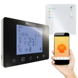 sterownik-do-pieca-gaz-olej-pellet-ekogroszek-bez-napieciowy-wifi-certyfikat-ce-waga-z-opakowaniem-0-327-kg