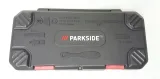 parkside-zestaw-kluczy-nasadowe-3-8-do-swiec-grzechotka-przegub-24el-marka-parkside