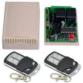 radiolinia-dwukanalowa-acurel-kr19z