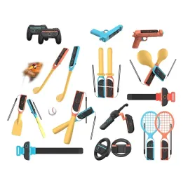 zestaw-akcesoria-24w1-do-joy-con-2-nintendo-switch-2-uchwyty-sportowe-tenis