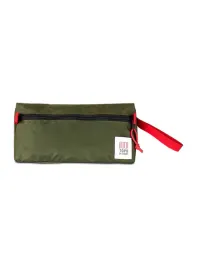 kosmetyczka-topo-designs-dopp-kit-olive-olive