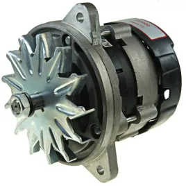 alternator-14v-34a-mf3-massey-ferguson-255-235-ursus-c-360-3p-3512-3514