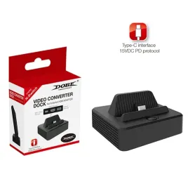 stacja-dokujaca-dock-hdmi-usb-do-nintendo-switch