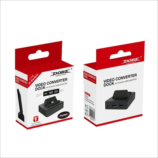 stacja-dokujaca-dock-hdmi-usb-do-nintendo-switch-kod-producenta-tns-1828