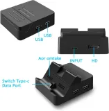 stacja-dokujaca-dock-hdmi-usb-do-nintendo-switch-typ-adapter