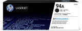 toner-hp-cf294a-czarny-black