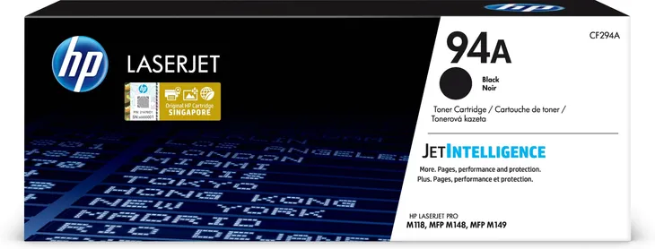 nowy-oryginalny-toner-94a-cf294a-hp-laserjet-pro-m148fw-m149fdw-m149fw-producent-hp