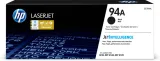 nowy-oryginalny-toner-94a-cf294a-hp-laserjet-pro-m148fw-m149fdw-m149fw-producent-hp
