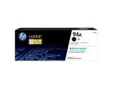 nowy-oryginalny-toner-94a-cf294a-hp-laserjet-pro-m148fw-m149fdw-m149fw-waga-z-opakowaniem-0-49-kg