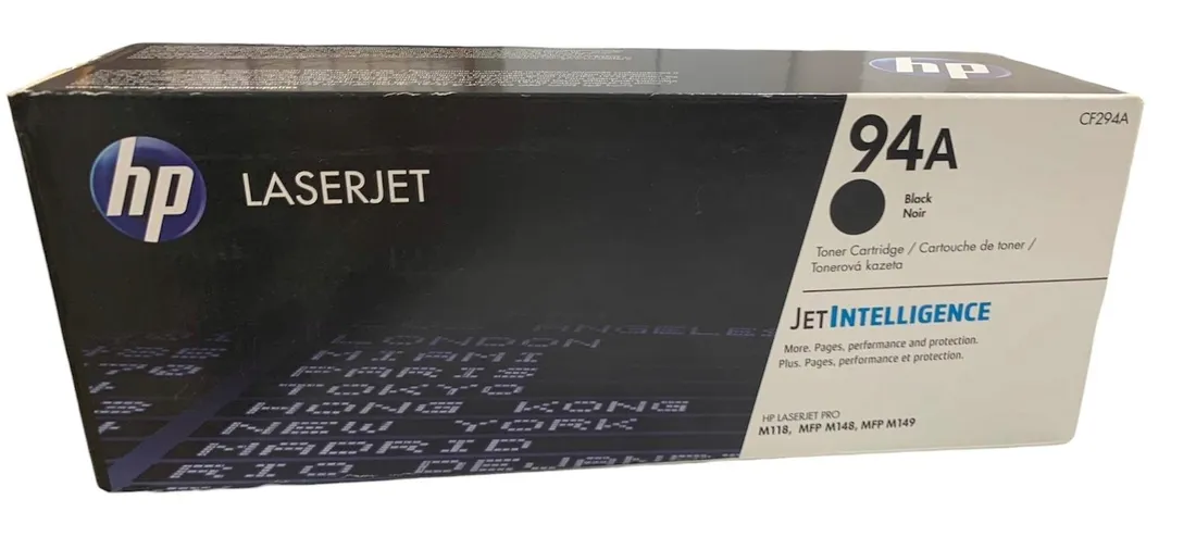 nowy-oryginalny-toner-94a-cf294a-hp-laserjet-pro-m148fw-m149fdw-m149fw-kolor-czarny-black