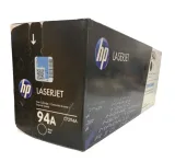 nowy-oryginalny-toner-94a-cf294a-hp-laserjet-pro-m148fw-m149fdw-m149fw-model-cf294a