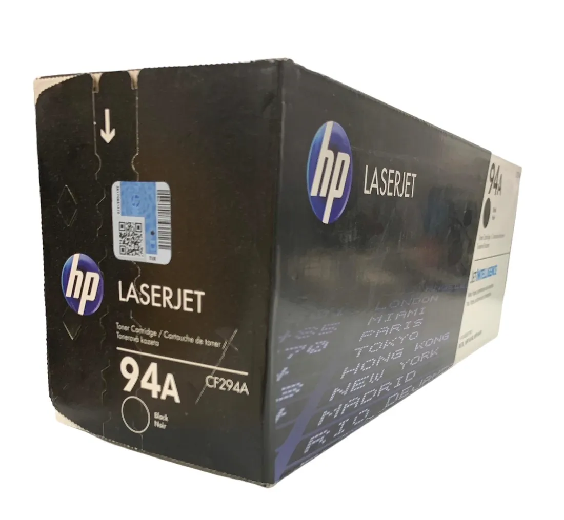 toner-hp-cf294a-czarny-black