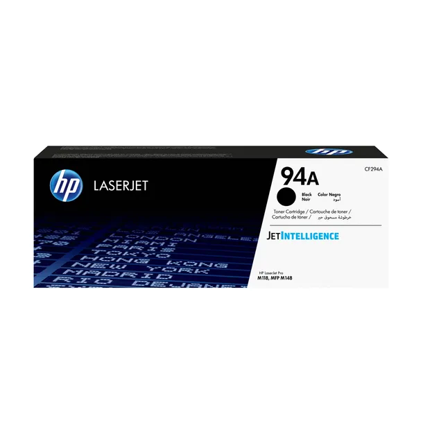 nowy-oryginalny-toner-94a-cf294a-hp-laserjet-pro-m148fw-m149fdw-m149fw-kolor-czarny-black-producent-hp