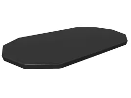 pokrywa-bestway-424-x-250-cm
