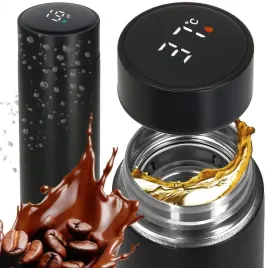 termos-500-ml-ze-stali-nierdzewnej-kubek-termiczny-z-wyswietlaczem-temp-cz