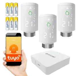 3x-glowica-termostatyczna-sterownik-smart-bramka-zigbee-3-0-tuya-wifi