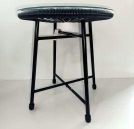 stol-livarno-home-metal-okragly-40-x-40-x-45-cm