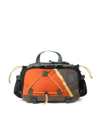 nerka-topo-designs-mountain-hydro-hip-pack-woodland-terracotta