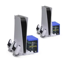 podstawka-chlodzaca-dobe-do-ps5-i-ps5-slim-z-ladowarka-na-2-pady