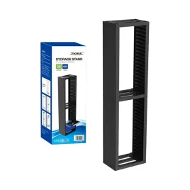 protektor-dobe-stojak-na-36-gier-do-ps4-xbox-one