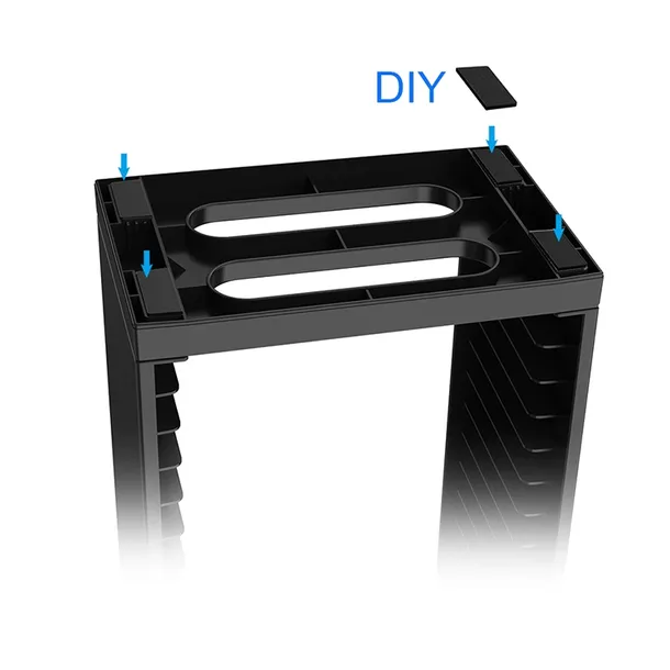 podstawka-stojak-na-gry-36-gier-xbox-series-s-x-typ-protektor-producent-dobe